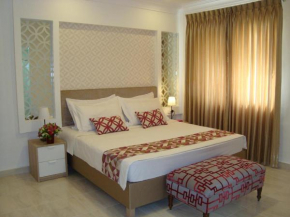 Gallery Hotel